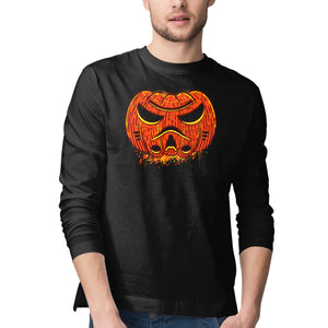 Spookytrooper