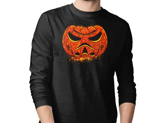 Spookytrooper