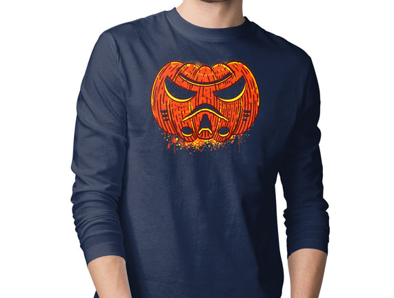 Spookytrooper