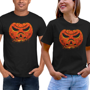 Spookytrooper