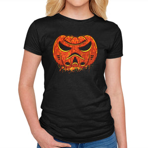 Spookytrooper