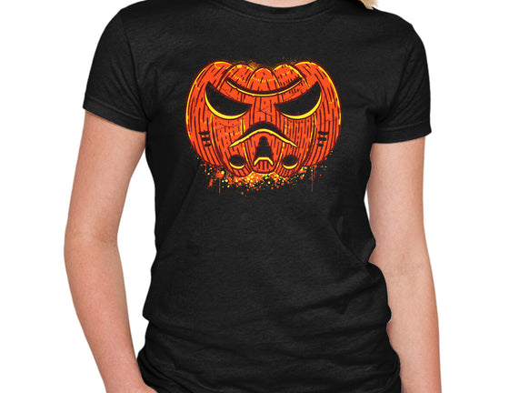 Spookytrooper