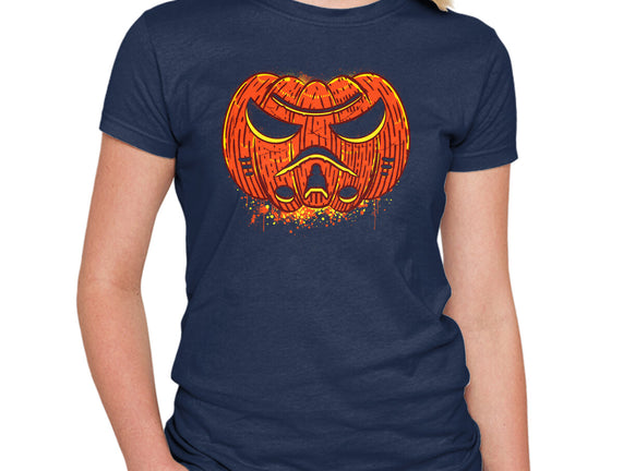 Spookytrooper