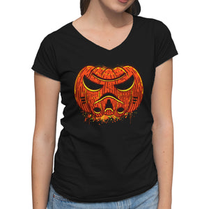Spookytrooper