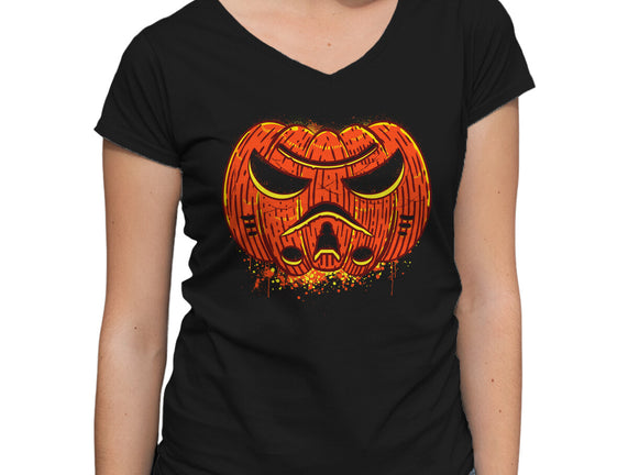 Spookytrooper
