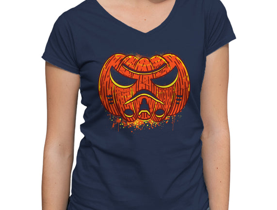 Spookytrooper