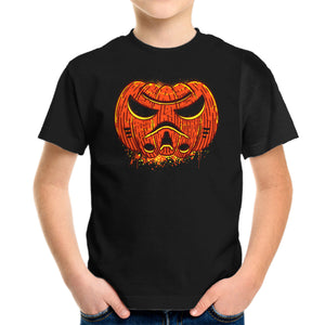 Spookytrooper