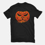 Spookytrooper-Youth-Basic-Tee-rocketman_art
