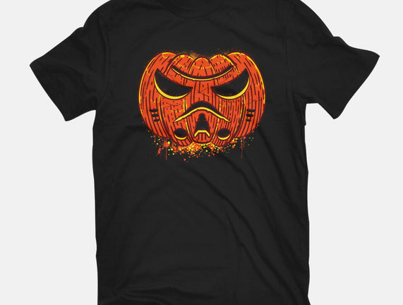 Spookytrooper