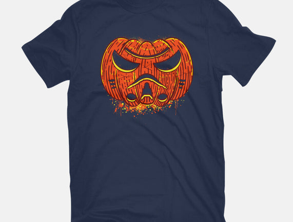 Spookytrooper