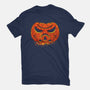 Spookytrooper-Mens-Heavyweight-Tee-rocketman_art