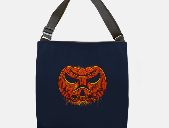 Spookytrooper