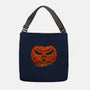 Spookytrooper-None-Adjustable Tote-Bag-rocketman_art