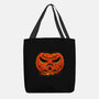 Spookytrooper-None-Basic Tote-Bag-rocketman_art