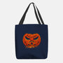 Spookytrooper-None-Basic Tote-Bag-rocketman_art