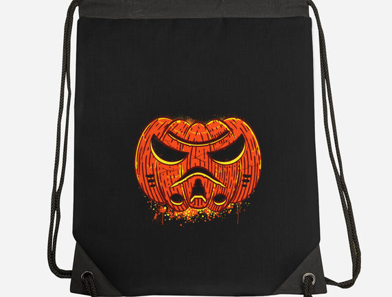 Spookytrooper