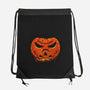 Spookytrooper-None-Drawstring-Bag-rocketman_art