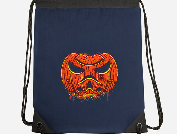 Spookytrooper