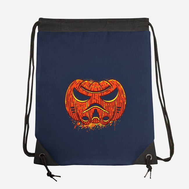 Spookytrooper-None-Drawstring-Bag-rocketman_art