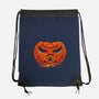 Spookytrooper-None-Drawstring-Bag-rocketman_art