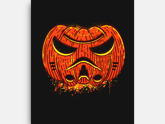 Spookytrooper