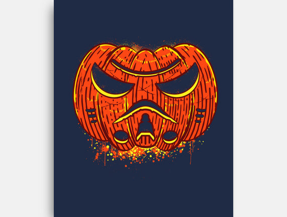 Spookytrooper