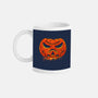Spookytrooper-None-Mug-Drinkware-rocketman_art