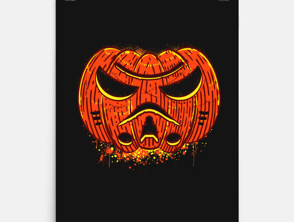 Spookytrooper