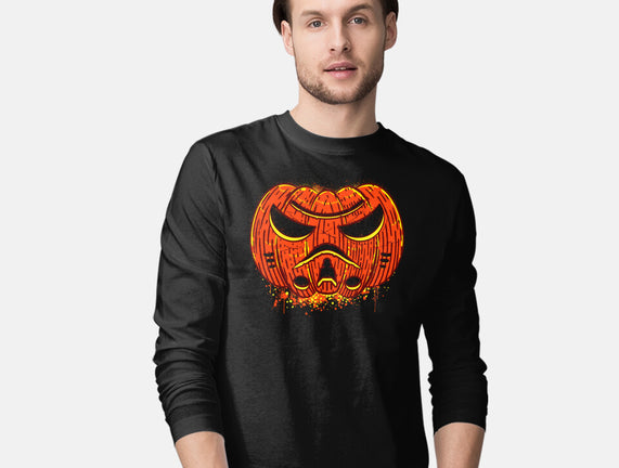 Spookytrooper