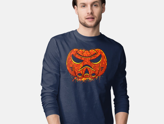 Spookytrooper