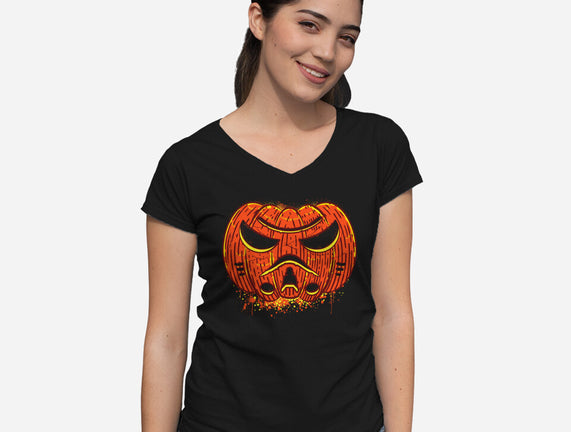 Spookytrooper