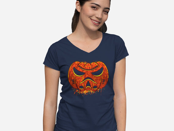 Spookytrooper
