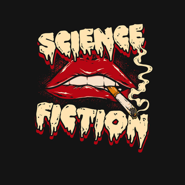 Double Feature-Baby-Basic-Onesie-Green Devil