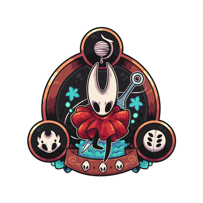 Hornet Triad-None-Fleece-Blanket-2DFeer