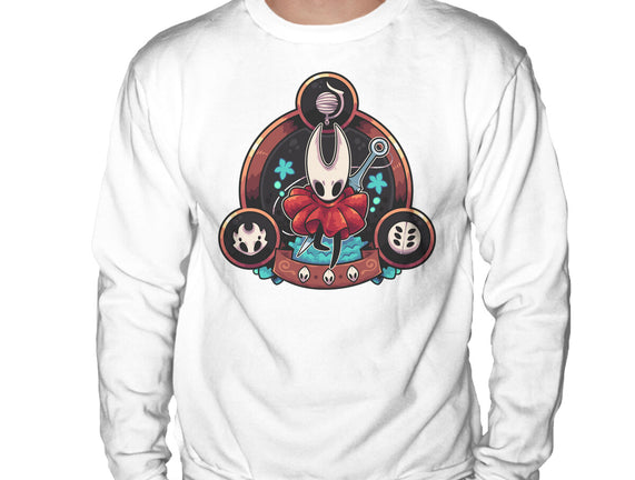 Hornet Triad