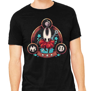 Hornet Triad