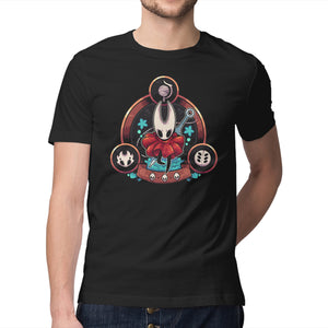 Hornet Triad