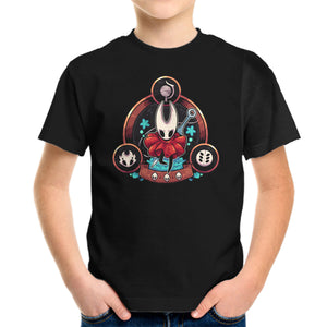 Hornet Triad