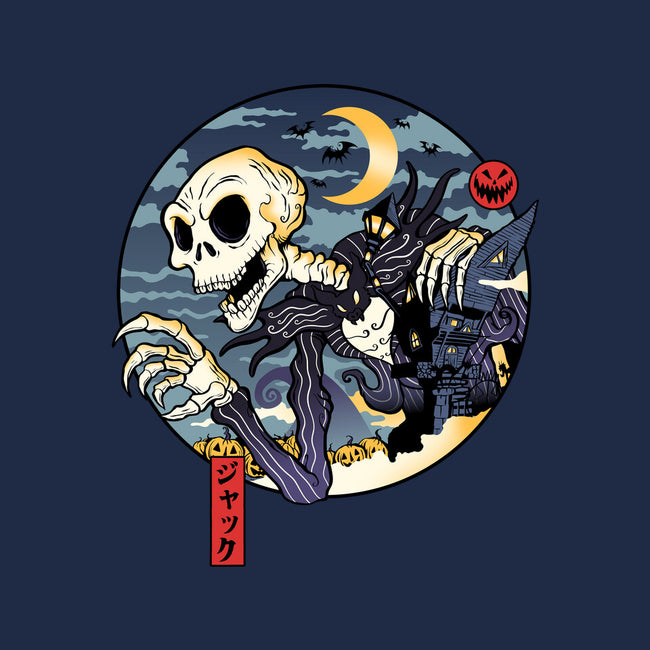 Jakkuduro-Mens-Basic-Tee-demonigote