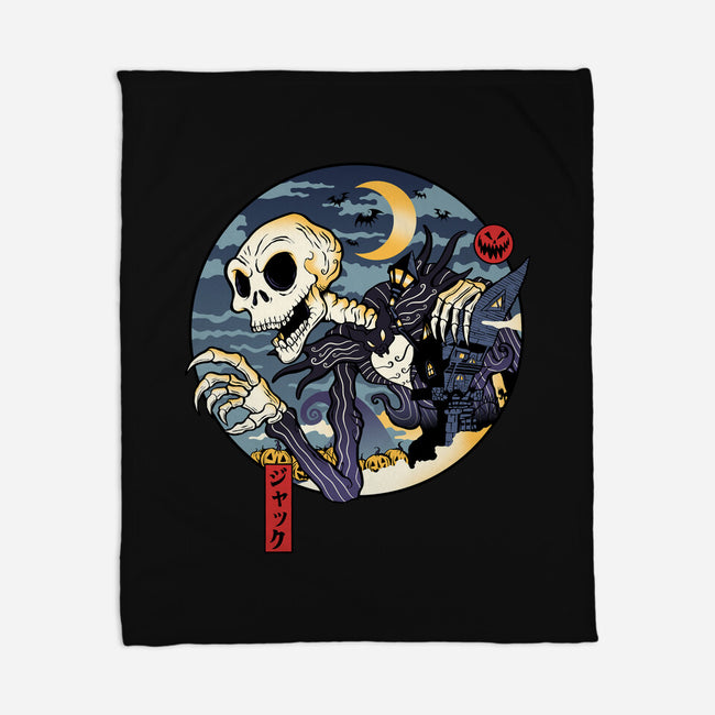 Jakkuduro-None-Fleece-Blanket-demonigote