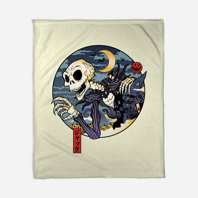Jakkuduro-None-Fleece-Blanket-demonigote