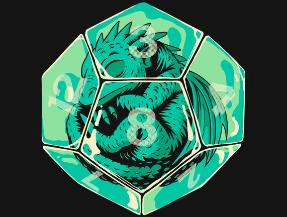 The Dice Awakens