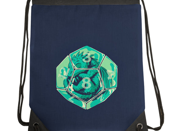 The Dice Awakens