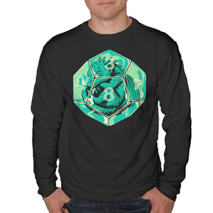 The Dice Awakens