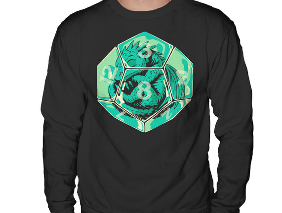 The Dice Awakens