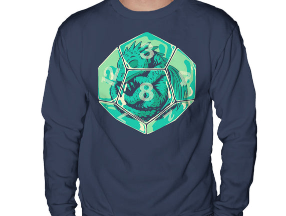 The Dice Awakens