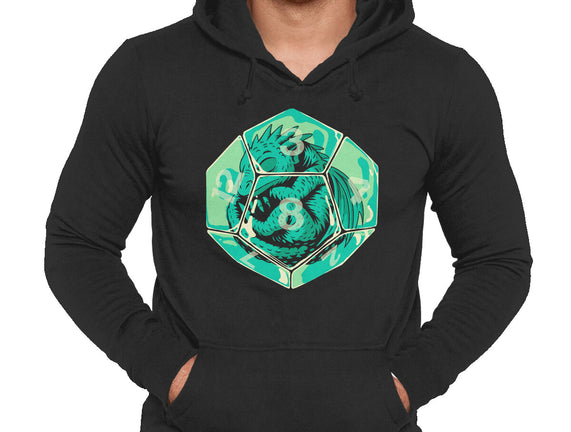 The Dice Awakens