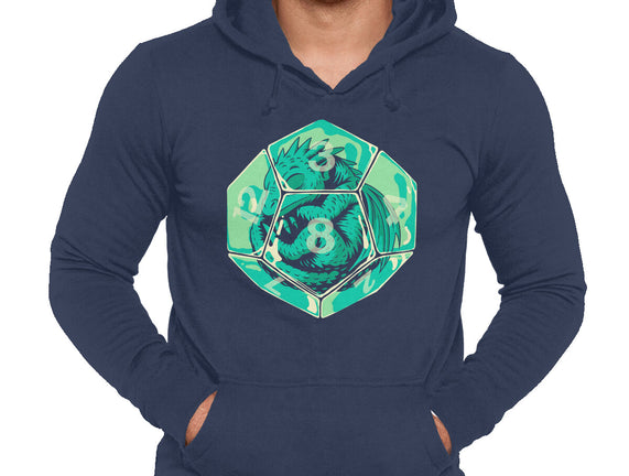 The Dice Awakens