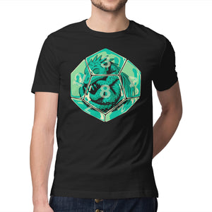 The Dice Awakens