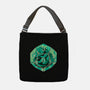 The Dice Awakens-None-Adjustable Tote-Bag-Eoli Studio